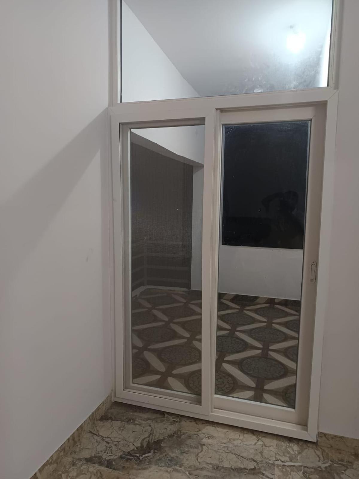 Dhruva Service Apartment Bidadi Esterno foto